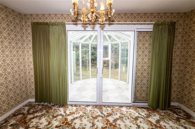 98 Roseville, Naas, Kildare