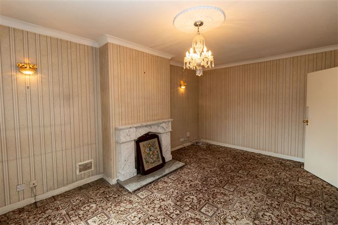 98 Roseville, Naas, Kildare