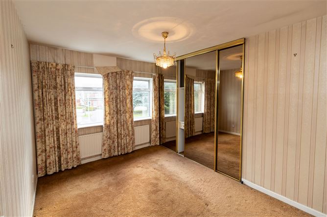 98 Roseville, Naas, Kildare