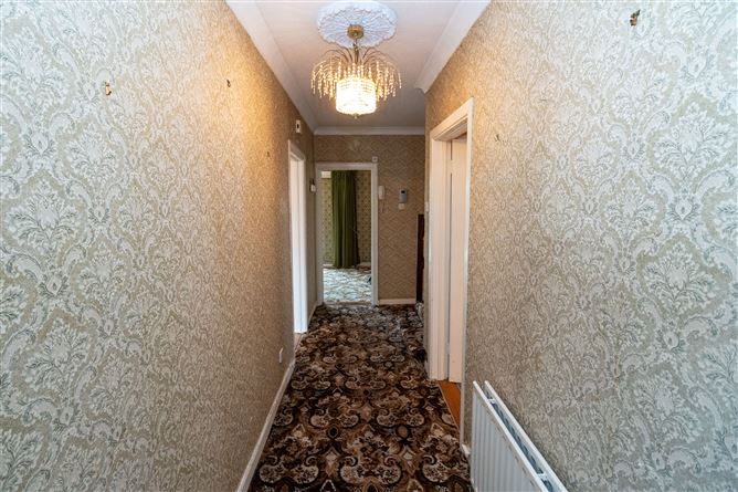 98 Roseville, Naas, Kildare