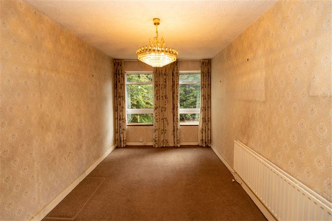 98 Roseville, Naas, Kildare