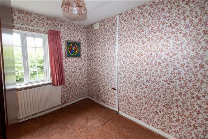 98 Roseville, Naas, Kildare