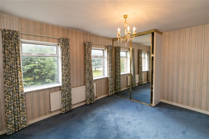 98 Roseville, Naas, Kildare