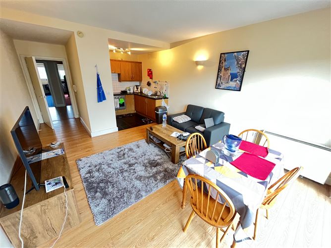 B1F,  BLOCK B, PARKVIEW HALL DUBLIN ROAD,, Limerick City, Limerick