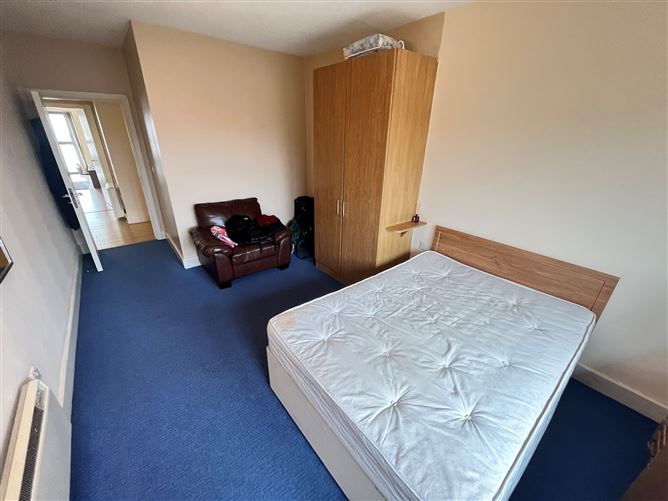 B1F,  BLOCK B, PARKVIEW HALL DUBLIN ROAD,, Limerick City, Limerick