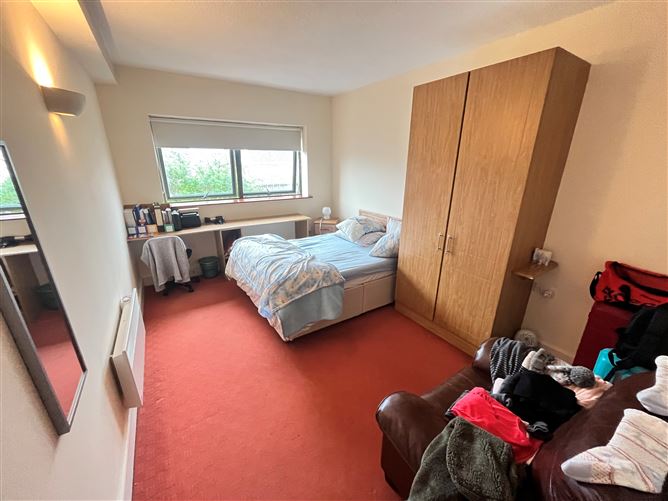 B1F,  BLOCK B, PARKVIEW HALL DUBLIN ROAD,, Limerick City, Limerick