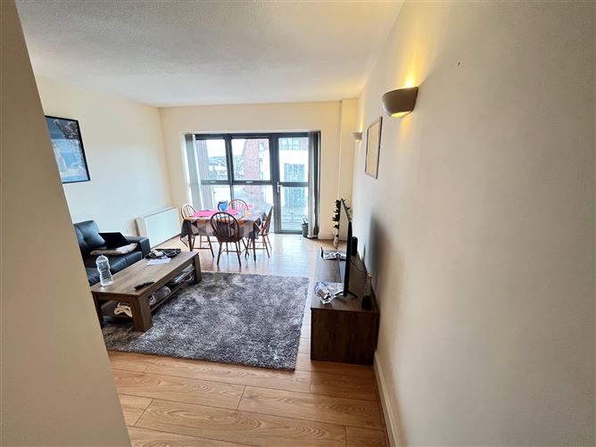 B1F,  BLOCK B, PARKVIEW HALL DUBLIN ROAD,, Limerick City, Limerick