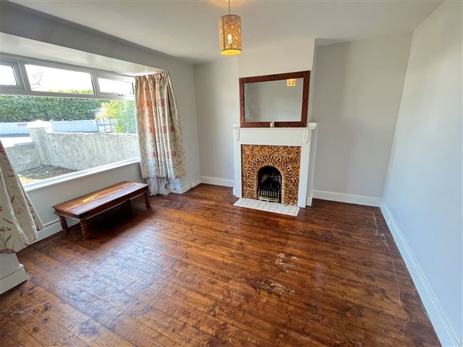 Woodview, South Douglas Road, Douglas, Cork Barry Auctioneers