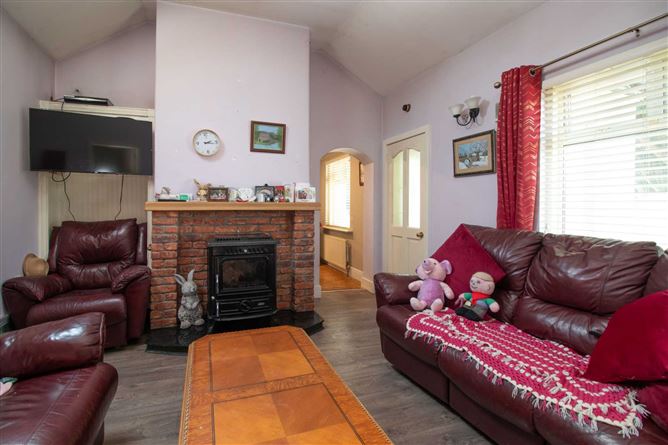 Gate House, Kilnacrott, Ballyjamesduff, County Cavan