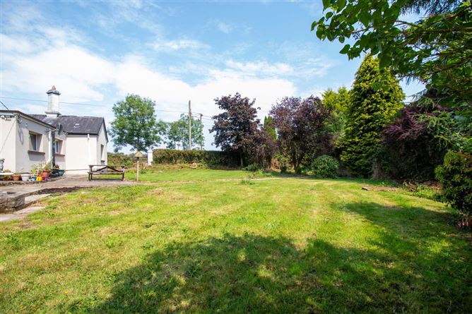 Gate House, Kilnacrott, Ballyjamesduff, County Cavan