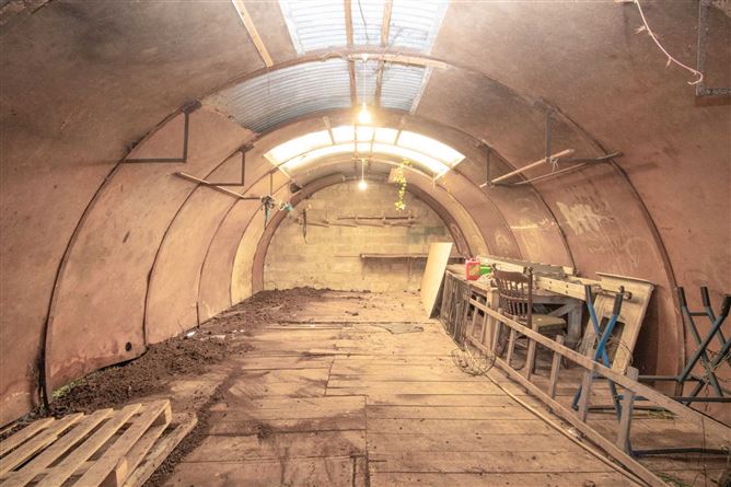 Gate House, Kilnacrott, Ballyjamesduff, County Cavan