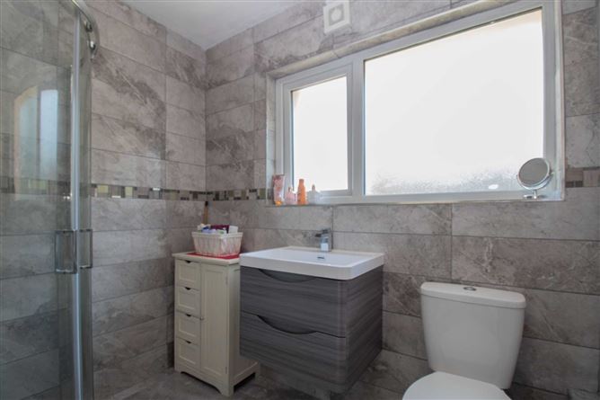 Gate House, Kilnacrott, Ballyjamesduff, County Cavan