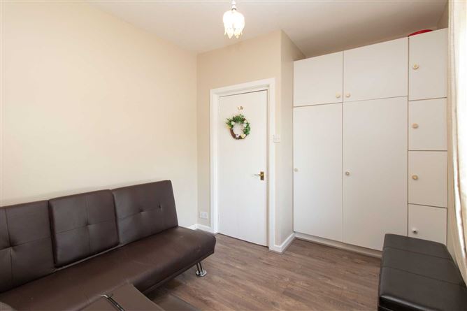 Gate House, Kilnacrott, Ballyjamesduff, County Cavan