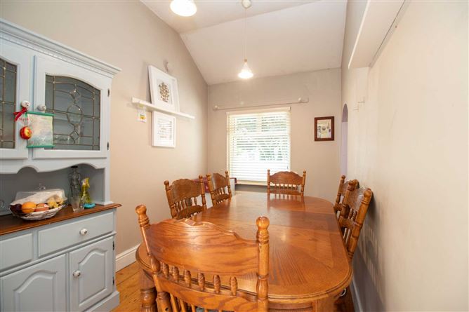 Gate House, Kilnacrott, Ballyjamesduff, County Cavan