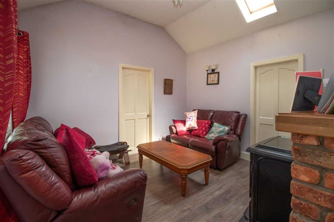 Gate House, Kilnacrott, Ballyjamesduff, County Cavan