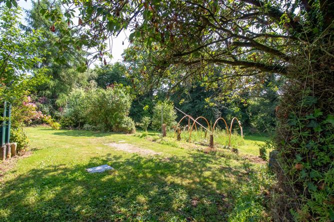 Gate House, Kilnacrott, Ballyjamesduff, County Cavan