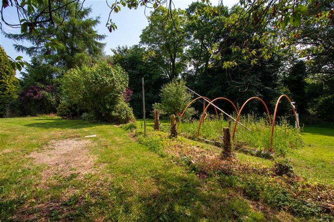 Gate House, Kilnacrott, Ballyjamesduff, County Cavan