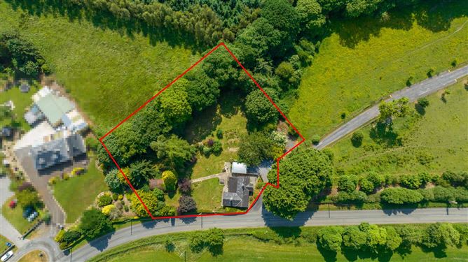 Gate House, Kilnacrott, Ballyjamesduff, County Cavan