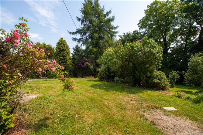Gate House, Kilnacrott, Ballyjamesduff, County Cavan