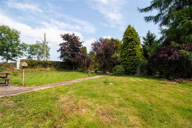 Gate House, Kilnacrott, Ballyjamesduff, County Cavan