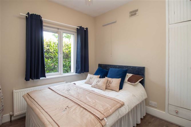 Gate House, Kilnacrott, Ballyjamesduff, County Cavan