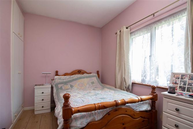 Gate House, Kilnacrott, Ballyjamesduff, County Cavan