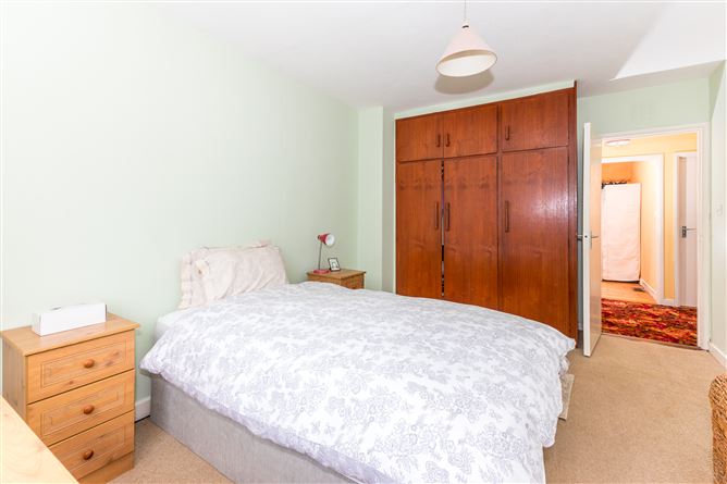 63 Alder Court, Wendell Avenue, Portmarnock, County Dublin