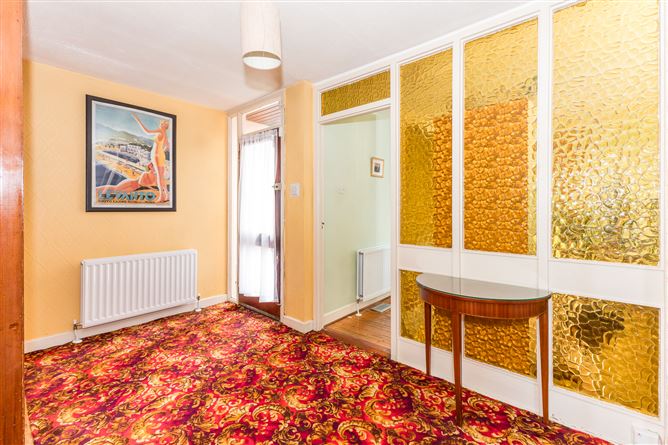 63 Alder Court, Wendell Avenue, Portmarnock, County Dublin