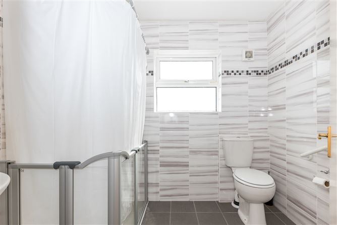 63 Alder Court, Wendell Avenue, Portmarnock, County Dublin