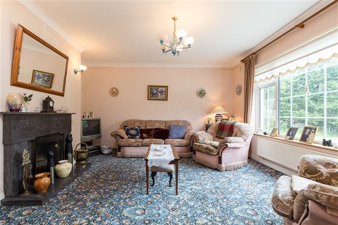 "Assaly Great", Killinick, Wexford