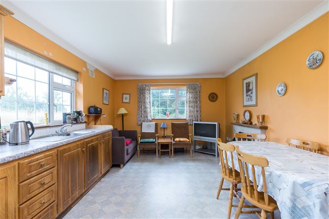 "Assaly Great", Killinick, Wexford