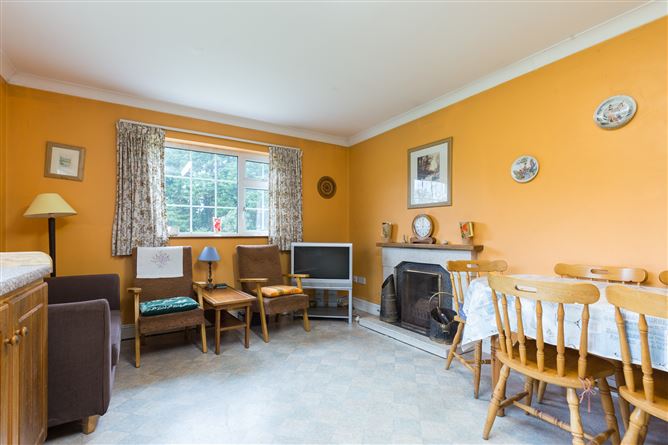 "Assaly Great", Killinick, Wexford