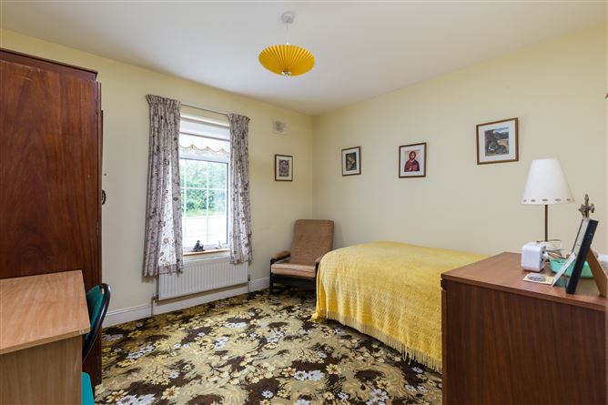 "Assaly Great", Killinick, Wexford