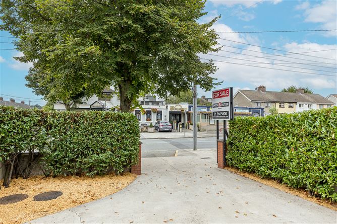 15b Ardlea Road, Artane, Dublin 5