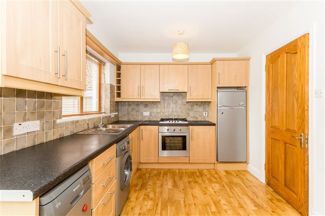 15b Ardlea Road, Artane, Dublin 5