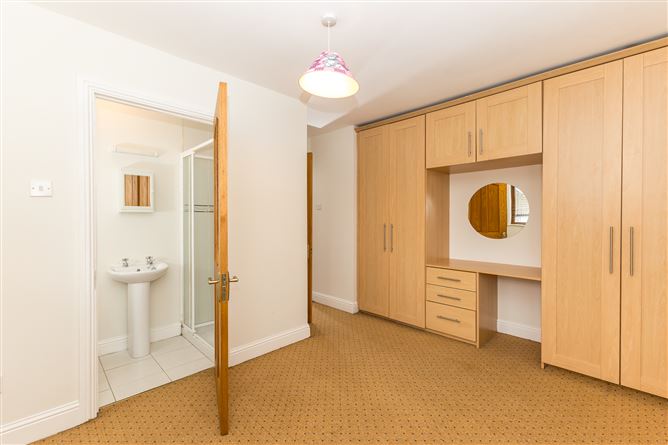 15b Ardlea Road, Artane, Dublin 5