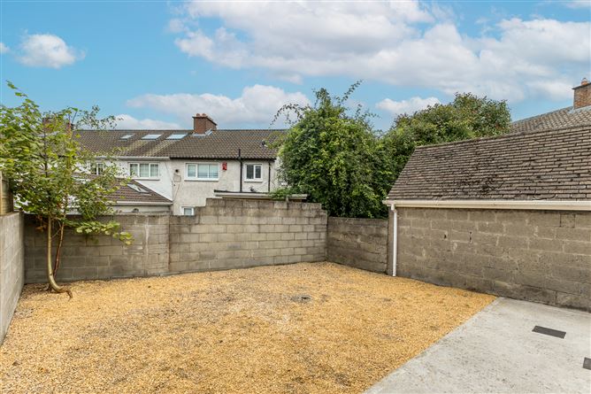 15b Ardlea Road, Artane, Dublin 5