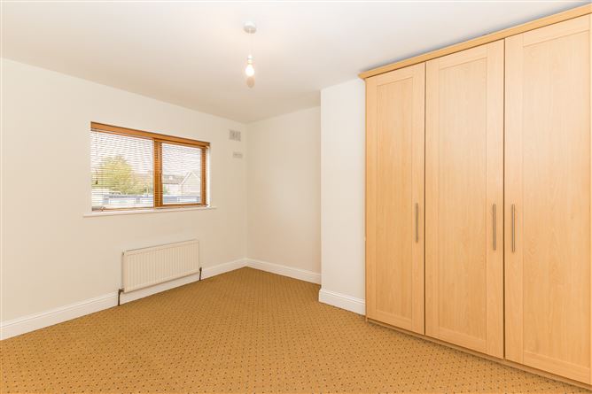 15b Ardlea Road, Artane, Dublin 5