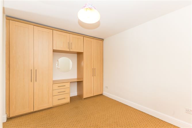 15b Ardlea Road, Artane, Dublin 5