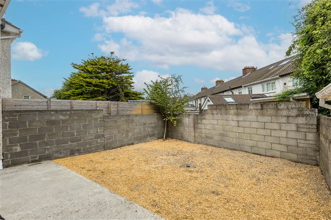 15b Ardlea Road, Artane, Dublin 5