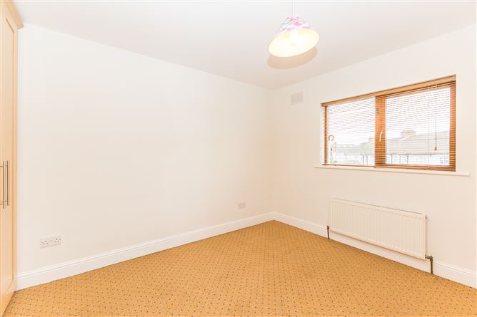 15b Ardlea Road, Artane, Dublin 5