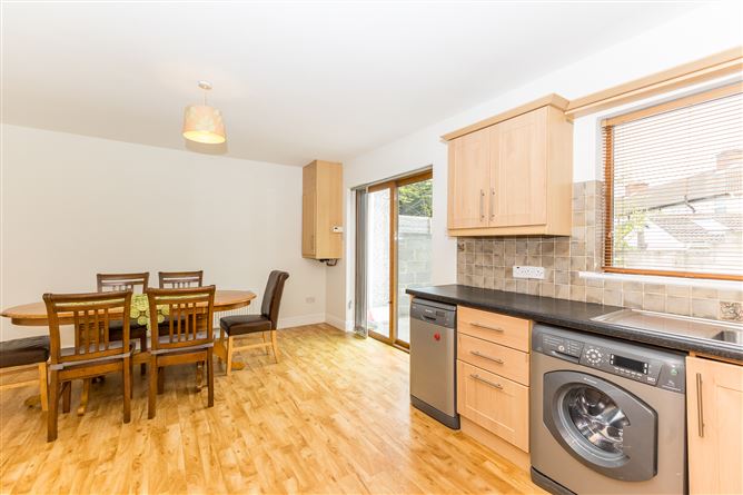 15b Ardlea Road, Artane, Dublin 5