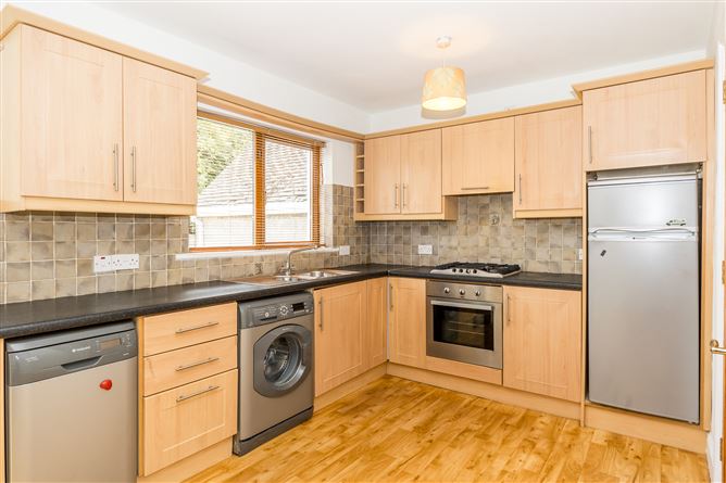 15b Ardlea Road, Artane, Dublin 5
