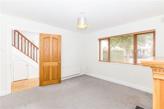 15b Ardlea Road, Artane, Dublin 5