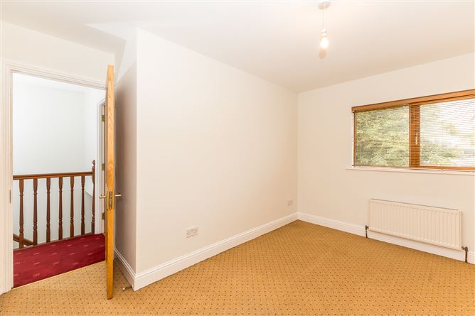 15b Ardlea Road, Artane, Dublin 5