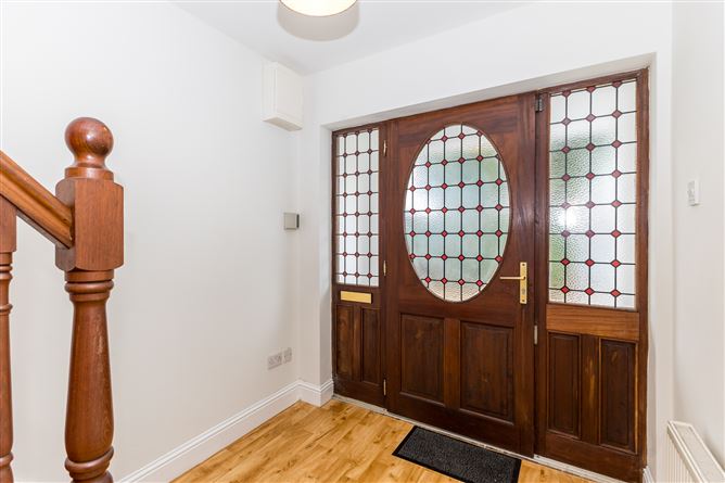 15b Ardlea Road, Artane, Dublin 5
