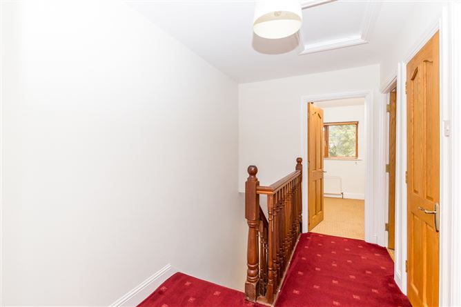 15b Ardlea Road, Artane, Dublin 5