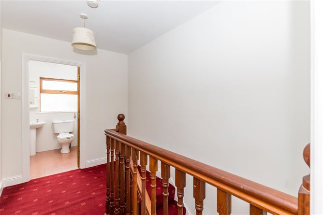 15b Ardlea Road, Artane, Dublin 5