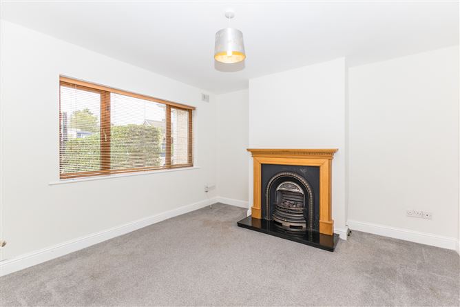 15b Ardlea Road, Artane, Dublin 5