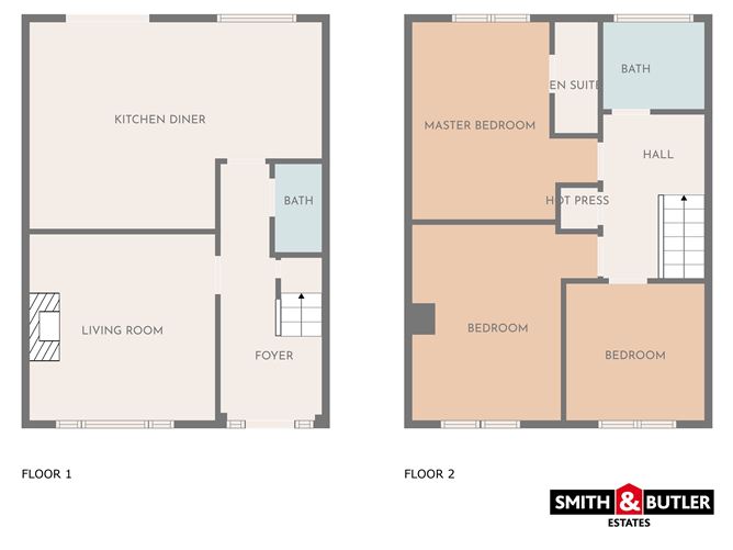 15b Ardlea Road, Artane, Dublin 5